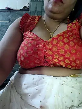 Snapshot of sneha_rose chatting on 11/14/25, 06:17 sneha rose online show from 11/14/25, 06:17