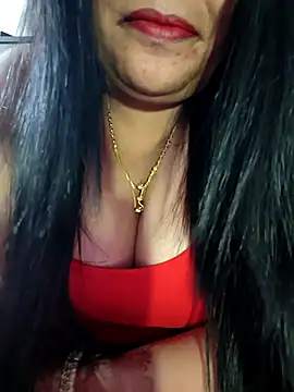 Snapshot of sneha_rose chatting on 11/24/25, 06:29 sneha rose online show from 11/24/25, 06:29