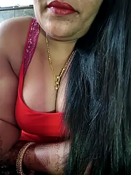 sneha rose online show from 11/26/25, 06:36