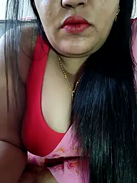 Snapshot of sneha_rose chatting on 12/01/25, 06:07 sneha rose online show from 12/01/25, 06:07