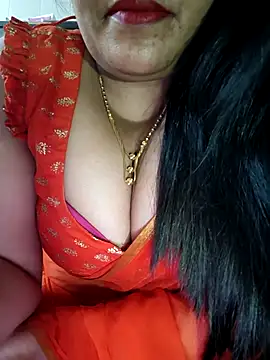 Snapshot of sneha_rose chatting on 12/02/25, 06:41 sneha rose online show from 12/02/25, 06:41