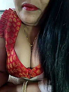 Snapshot of sneha_rose chatting on 12/05/25, 03:59 sneha rose online show from 12/05/25, 03:59