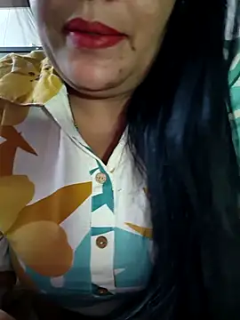 Snapshot of sneha_rose chatting on 01/10/26, 06:42 sneha rose online show from 01/10/26, 06:42