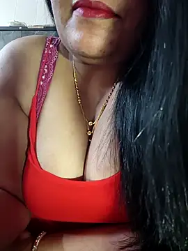 Snapshot of sneha_rose chatting on 02/08/26, 05:05 sneha rose online show from 02/08/26, 05:05