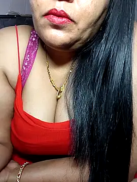 Snapshot of sneha_rose chatting on 02/10/26, 05:06 sneha rose online show from 02/10/26, 05:06