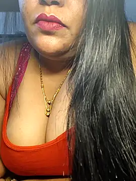 Snapshot of sneha_rose chatting on 02/11/26, 04:45 sneha rose online show from 02/11/26, 04:45