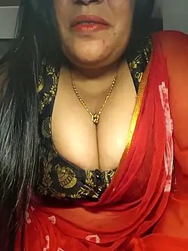 Snapshot of sneha_rose chatting on 02/23/26, 05:16 sneha rose online show from 02/23/26, 05:16