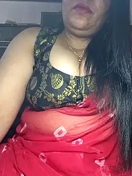 Snapshot of sneha_rose chatting on 02/23/26, 05:21 sneha rose online show from 02/23/26, 05:21