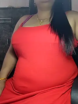 Snapshot of sneha_rose chatting on 03/03/26, 05:35 sneha rose online show from 03/03/26, 05:35