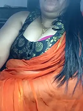 Snapshot of sneha_rose chatting on 03/03/26, 05:41 sneha rose online show from 03/03/26, 05:41