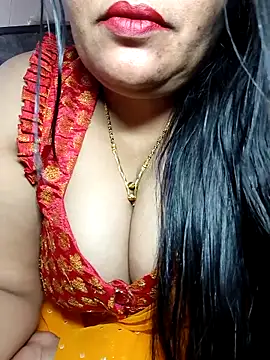 Snapshot of sneha_rose chatting on 03/05/26, 05:47 sneha rose online show from 03/05/26, 05:47