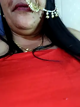 Snapshot of sneha_rose chatting on 03/09/26, 06:39 sneha rose online show from 03/09/26, 06:39