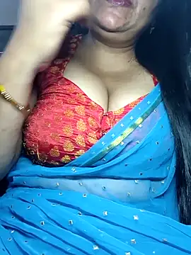 Snapshot of sneha_rose chatting on 04/06/26, 07:04 sneha rose online show from 04/06/26, 07:04