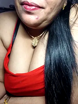 Snapshot of sneha_rose chatting on 04/20/26, 05:48 sneha rose online show from 04/20/26, 05:48