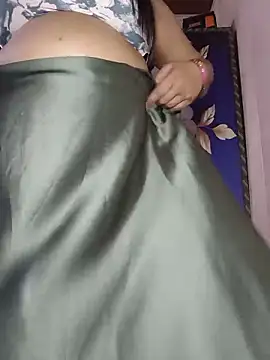 Snapshot of sneha_rose chatting on 06/03/26, 06:16 sneha rose online show from 06/03/26, 06:16
