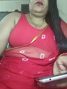 Snapshot of sneha_rose chatting on 06/28/26, 05:57 sneha rose online show from 06/28/26, 05:57