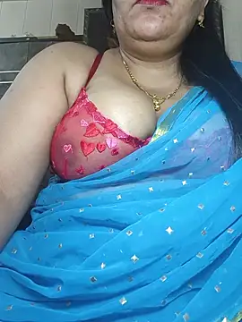 Snapshot of sneha_rose chatting on 06/29/26, 04:51 sneha rose online show from 06/29/26, 04:51
