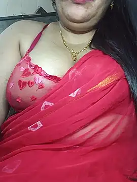 Snapshot of sneha_rose chatting on 06/30/26, 05:58 sneha rose online show from 06/30/26, 05:58