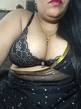 Snapshot of sneha_rose chatting on 07/11/26, 04:59 sneha rose online show from 07/11/26, 04:59