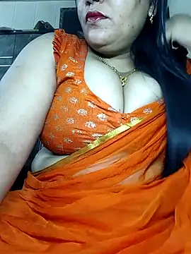 Snapshot of sneha_rose chatting on 07/14/26, 05:07 sneha rose online show from 07/14/26, 05:07