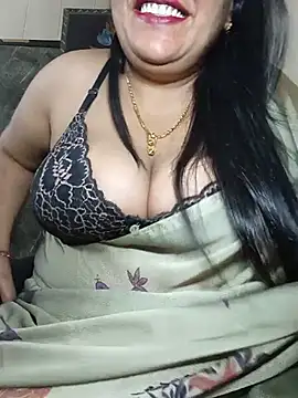 Snapshot of sneha_rose chatting on 07/15/26, 05:40 sneha rose online show from 07/15/26, 05:40