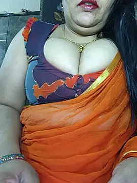 Snapshot of sneha_rose chatting on 07/21/26, 06:16 sneha rose online show from 07/21/26, 06:16