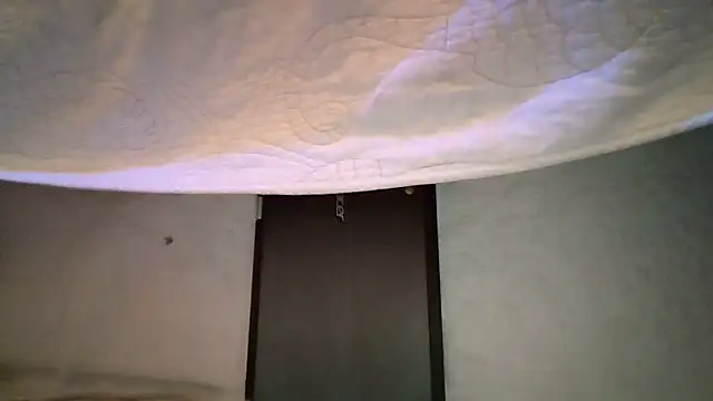 Snapshot of CDsissy_Ready_Rand-all-in chatting on 11/26/25, 08:26 CDsissy Ready Rand-all-in online show from 11/26/25, 08:26