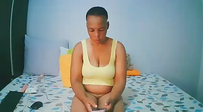 White Porshe online show from 01/30/25, 06:03