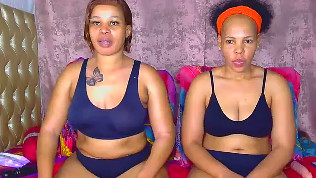 White Porshe online show from 10/27/25, 11:41