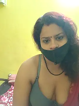 Snapshot of Sexyranibhabhi chatting on 02/28/25, 02:53 Sexyranibhabhi online show from 02/28/25, 02:53