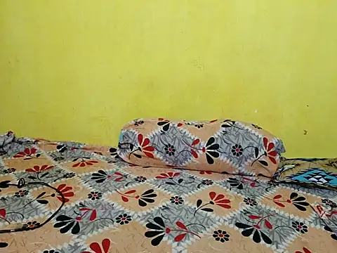 Snapshot of Sexyranibhabhi chatting on 09/11/25, 02:06 Sexyranibhabhi online show from 09/11/25, 02:06
