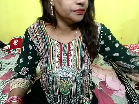 Sexyranibhabhi online show from 11/07/25, 02:06