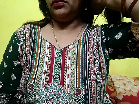 Sexyranibhabhi online show from 11/08/25, 02:17