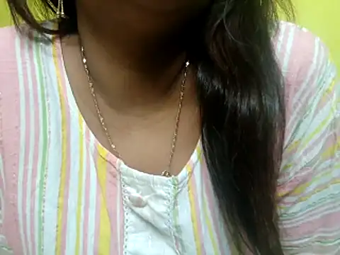 Sexyranibhabhi online show from 11/24/25, 02:50