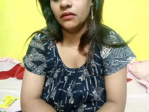Sexyranibhabhi online show from 12/03/25, 05:59