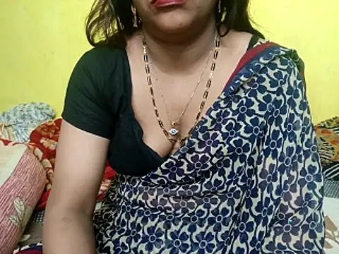Sexyranibhabhi online show from 12/15/25, 02:27