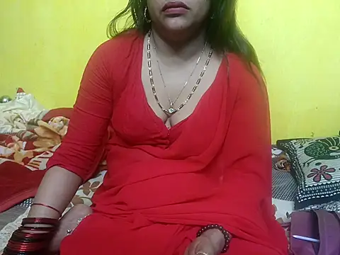 Snapshot of Sexyranibhabhi chatting on 12/16/25, 02:38 Sexyranibhabhi online show from 12/16/25, 02:38