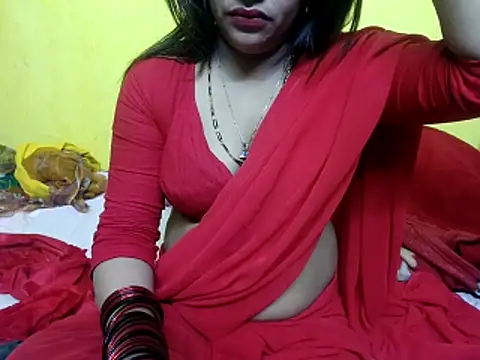 Snapshot of Sexyranibhabhi chatting on 12/21/25, 02:51 Sexyranibhabhi online show from 12/21/25, 02:51
