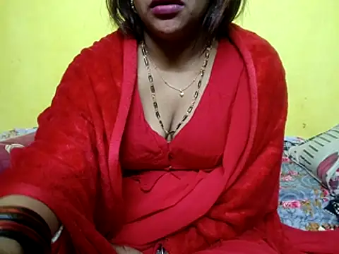 Snapshot of Sexyranibhabhi chatting on 01/07/26, 02:25 Sexyranibhabhi online show from 01/07/26, 02:25