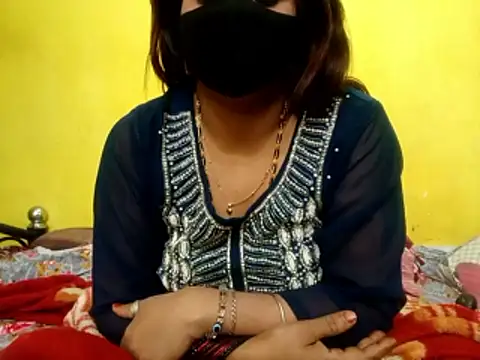 Snapshot of Sexyranibhabhi chatting on 01/07/26, 02:30 Sexyranibhabhi online show from 01/07/26, 02:30