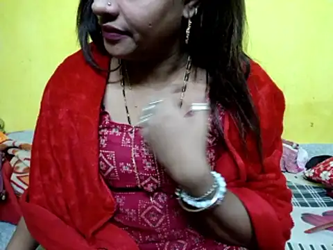 Snapshot of Sexyranibhabhi chatting on 01/09/26, 02:53 Sexyranibhabhi online show from 01/09/26, 02:53