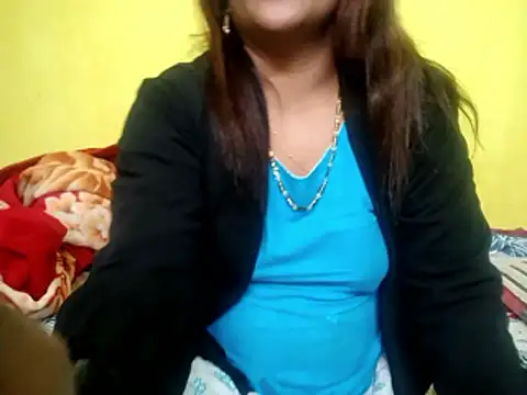 Snapshot of Sexyranibhabhi chatting on 01/16/26, 01:26 Sexyranibhabhi online show from 01/16/26, 01:26