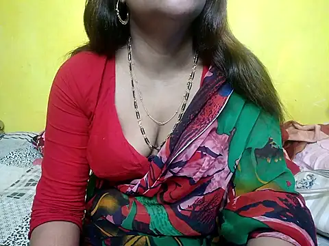 Snapshot of Sexyranibhabhi chatting on 02/07/26, 01:53 Sexyranibhabhi online show from 02/07/26, 01:53