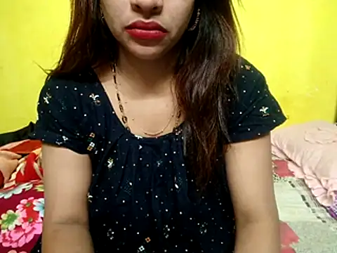 Snapshot of Sexyranibhabhi chatting on 02/11/26, 01:43 Sexyranibhabhi online show from 02/11/26, 01:43