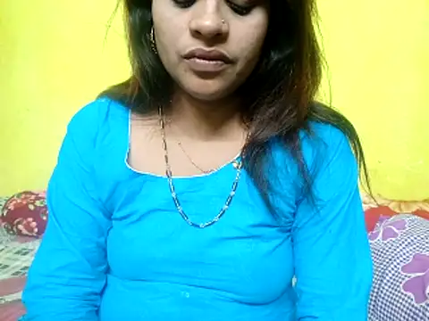 Snapshot of Sexyranibhabhi chatting on 02/11/26, 01:49 Sexyranibhabhi online show from 02/11/26, 01:49