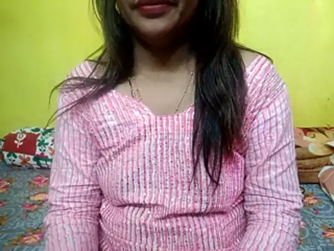 Snapshot of Sexyranibhabhi chatting on 02/12/26, 02:01 Sexyranibhabhi online show from 02/12/26, 02:01
