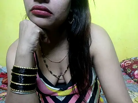 Snapshot of Sexyranibhabhi chatting on 02/16/26, 01:57 Sexyranibhabhi online show from 02/16/26, 01:57