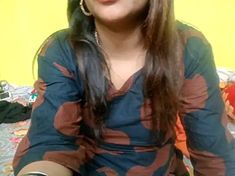 Snapshot of Sexyranibhabhi chatting on 02/16/26, 02:02 Sexyranibhabhi online show from 02/16/26, 02:02