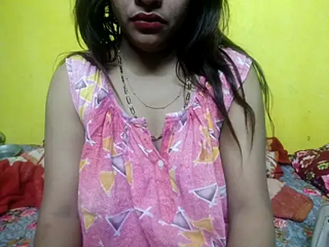 Snapshot of Sexyranibhabhi chatting on 02/18/26, 02:18 Sexyranibhabhi online show from 02/18/26, 02:18