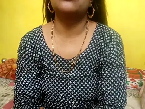 Snapshot of Sexyranibhabhi chatting on 02/22/26, 02:48 Sexyranibhabhi online show from 02/22/26, 02:48